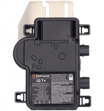 Load image into Gallery viewer, Enphase IQ-7+ Microinverter