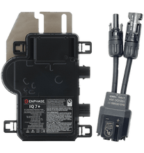Load image into Gallery viewer, Enphase IQ-7+ Microinverter