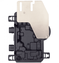 Load image into Gallery viewer, Enphase IQ-7+ Microinverter