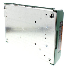 Load image into Gallery viewer, Geo-Flo, Controller, Taco ZVC 406 EXP-4, Zone Valves