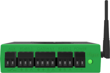 Load image into Gallery viewer, Tigo Cloud Connect Advanced (CCA)