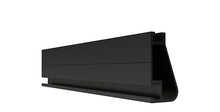 Load image into Gallery viewer, IronRidge XR100 Rail, 204" (17') Black