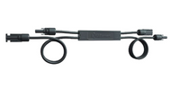AP Smart RSD-S-PLC