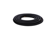 DiversiTech Line Set Pair Coil, 1/4 X 3/8 X 1/2 25 ft, for Samsung 9k and 12k