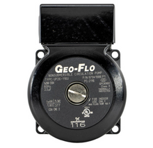 Load image into Gallery viewer, Geo-Flo, Single UP26-116 230V Grundfos Pump
