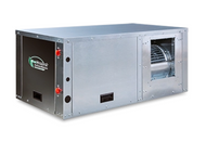 GeoComfort Compact Horizontal Packaged