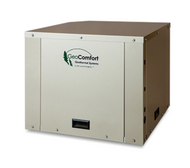GeoComfort Indoor Split