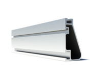 Ironridge XR 1000 Rail 204