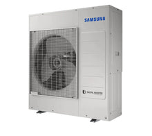 Load image into Gallery viewer, Samsung Hylex™ Outdoor Unit, Single Fan, 36K
