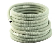 RectorSeal Condensate Drain Hose 5/8