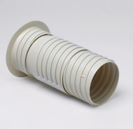 RectorSeal Flex Wall Sleeve 3