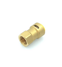 Load image into Gallery viewer, RectorSeal Profit Quick Connect Socket, 1/2&quot;
