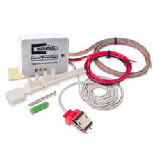 Load image into Gallery viewer, RectorSeal Safe-T-Switch for DMSS
