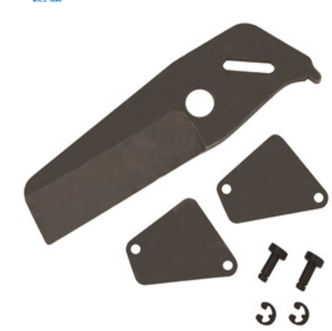 Replacement Blade for RS1 Ratchet Cutters
