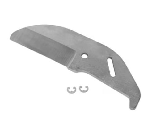 Replacement Blade for RS2 Ratchet Cutters