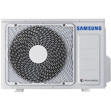Load image into Gallery viewer, Samsung WindFree™* 3.0e, Outdoor Unit
