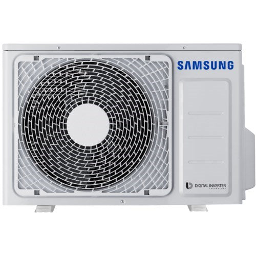 Samsung WindFree™* 3.0e, Outdoor Unit