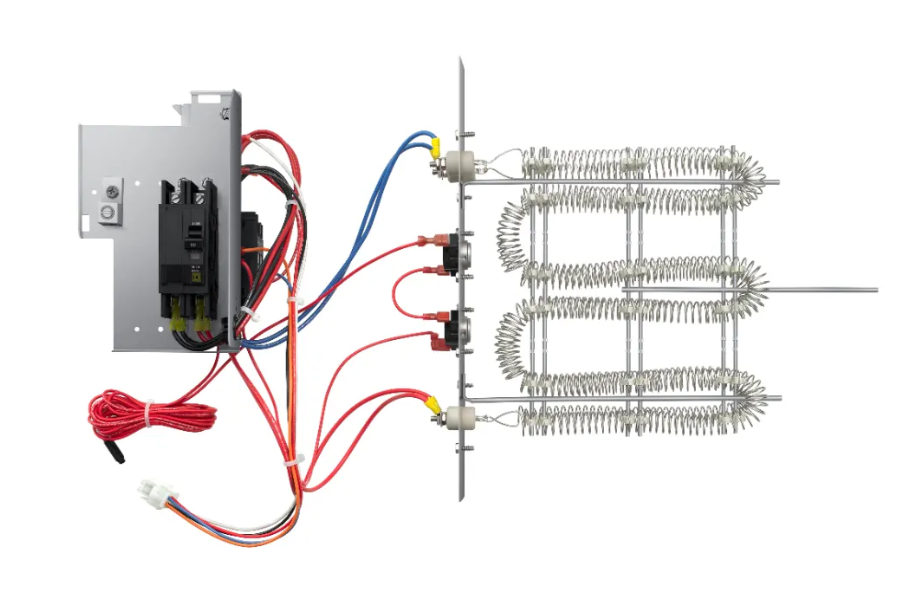 Samsung 5kW Strip Heat