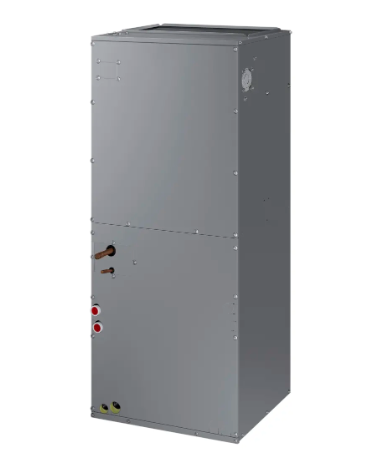 Samsung Multi Position Air Handling Unit, 24k BTU, CAC/FJM
