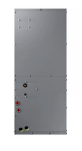 Load image into Gallery viewer, Samsung Multi Position Air Handling Unit, 24k BTU, CAC/FJM
