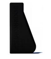 IronRidge XR 1000 End Cap (Pack of 10)