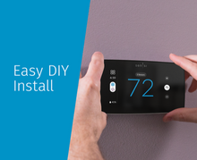 Load image into Gallery viewer, Sensi Touch 2 Smart Thermostat
