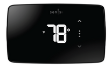 Load image into Gallery viewer, Sensi Lite Smart Thermostat
