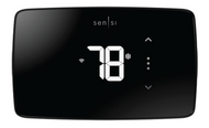 Sensi Lite Smart Thermostat