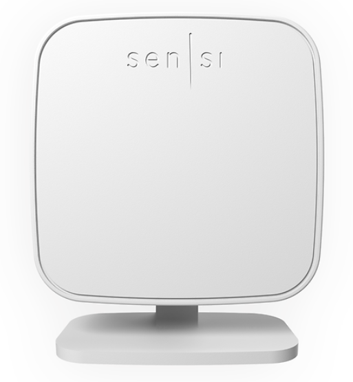 Sensi Room Sensor - Remote Smart Sensor