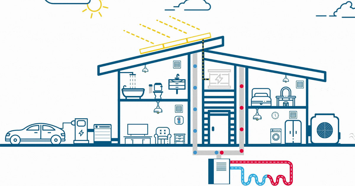 PLP UD Module Rail, 246
