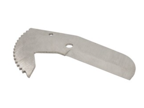 Tool Blade Replacement for RS7290