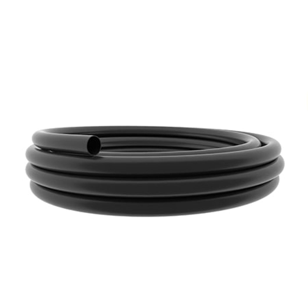  HDPE Coil Pipe, SDR11, 500' Coil