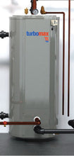 Load image into Gallery viewer, Thermo 2000 TurboMax 45 Indirect Water Heater, 48 Gallon
