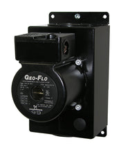 Load image into Gallery viewer, Geo-Flo, UPS26-99 (3 spd), 115V, Insulated Pump Module
