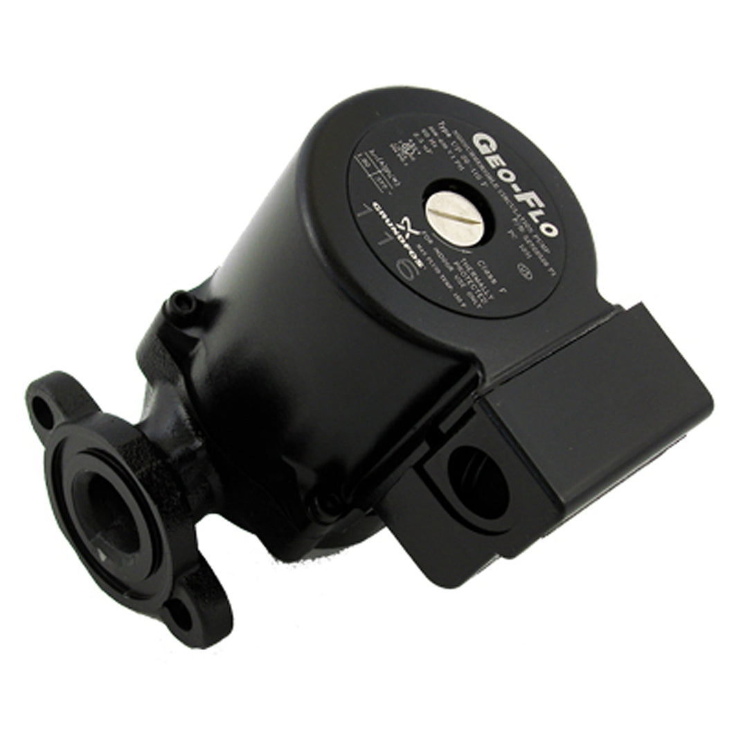 Geo-Flo, UP26-116SF 230V Grundfos Replacement Pump