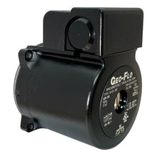 Load image into Gallery viewer, Geo-Flo, UP26-99 230V Grundfos Pump, No Volute
