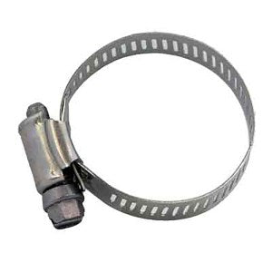 Geo-Flo, Hose Clamp, 2