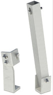 IronRidge Fixed Tilt Leg Kit, 10