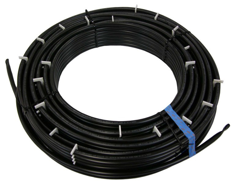 Geo-Flo, Pond Loop Spaced Coil, 3/4” PE X 300 ft.