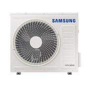 Load image into Gallery viewer, Samsung WindFree 2.0e Outdoor Unit
