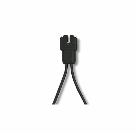 Enphase Q Cable for 1.0m Portrait