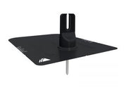 IronRidge FlashFoot 2, Black