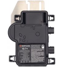 Load image into Gallery viewer, Enphase IQ-7+ Microinverter
