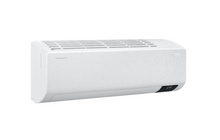 Load image into Gallery viewer, Samsung Wind Free 2.0e, Wall Mount, 18k BTU, RAC/FJM
