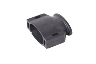 AP Systems, YC600-Y/QS1 Connector Cap