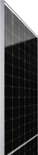 Load image into Gallery viewer, Q Cells 575W Bi-facial Solar Module
