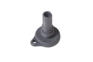 AP Systems, MC4 DC Connector Cap - M